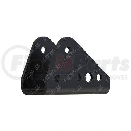 Freightliner 18-67564-000 BRACKET-LEAF SPRING UPR RH,M2