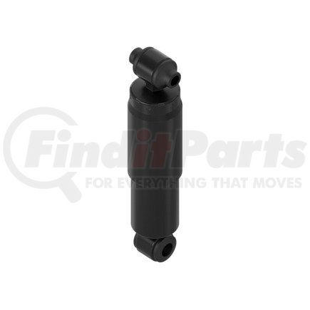 Freightliner 18-67845-000 SHOCK ABSORBER-CAB,