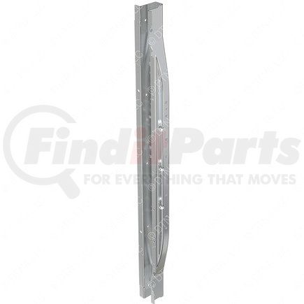Freightliner 18-68094-004 SILL-FLOOR, REAR, SLPR