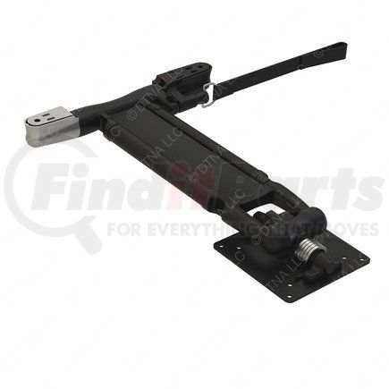 Freightliner 18-68095-001 ARM - MOUNTING,TV,FLATSCREEN