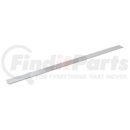 Freightliner 18-68135-001 MOLDING-FLOOR COVER,JOINT,P3