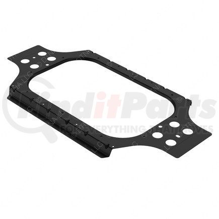 Freightliner 18-68211-001 PANEL-REINFORCEMENT,WINDOW,SID