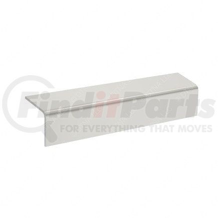 Freightliner 18-68232-000 REINFORCEMENT-BODYSIDE,EXH MTG