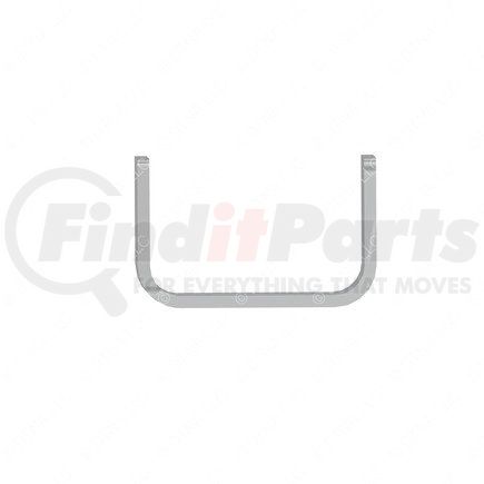 Freightliner 18-68683-001 BRACKET-TREAD PLATE