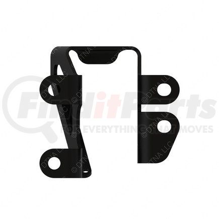 Freightliner 18-68704-000 BRACKET