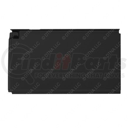 Freightliner 18-69129-000 PANEL-WALL,RH,FORWARD
