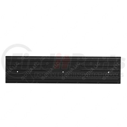 Freightliner 18-69143-000 COVER-DOOR,SILL