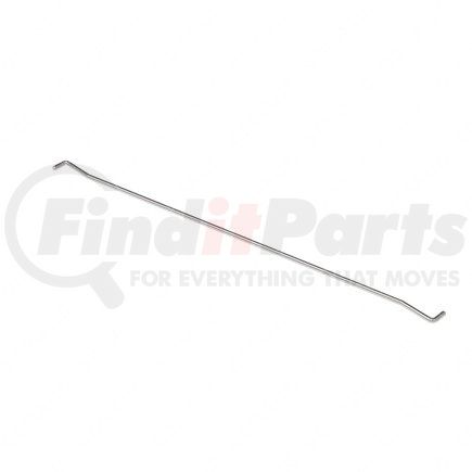 Freightliner 18-69152-000 ROD-OUTSIDE RELEASE HANDLE