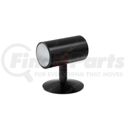 Freightliner 18-68919-000 LAMP-SLEEPER LED TASK