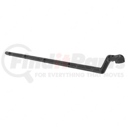 Freightliner 18-69244-000 ROD-LATCH,DOOR,CABINET