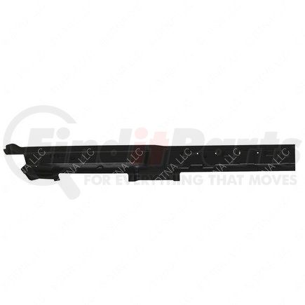 Freightliner 18-69302-002 REINFORCEMENT-ROOF,SIDE,LOWER,