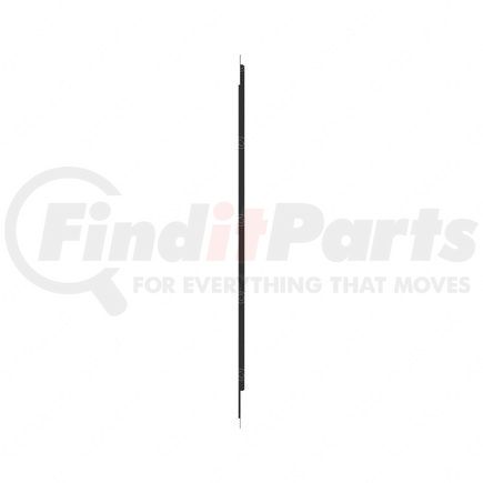 Freightliner 18-66758-002 PANEL-SKIRT,AL,CME,ENGINE HEAT