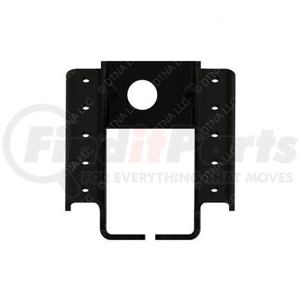 Freightliner 18-66911-000 SUPPORT-CAB AIR SPRING,RR,LH