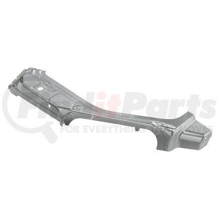 Freightliner 18-67044-001 REINFORCEMENT-DOOR FRAME,HINGE