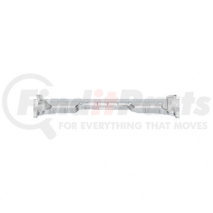 Freightliner 18-67273-018 PNL-FL,SHORT TNL,CRWCB,FWD