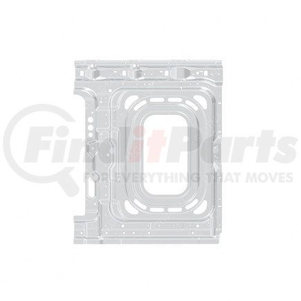 Freightliner 18-71733-008 PNL-REINF,SIW,INR,60",WDO,LH