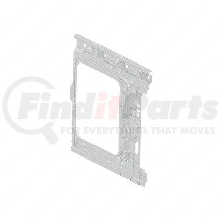 Freightliner 18-71733-011 PNL-REINF,SIW,INR,60",ACS,RH