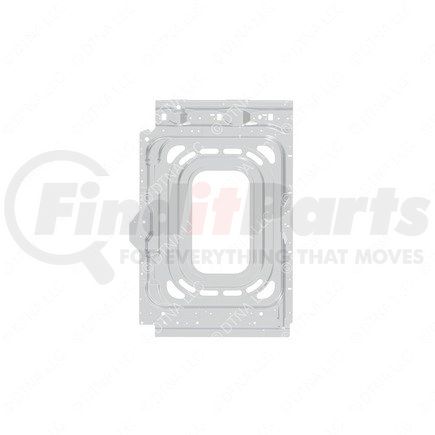 Freightliner 18-71733-014 PNL-REINF,SIW,INR,48",WDO,LH