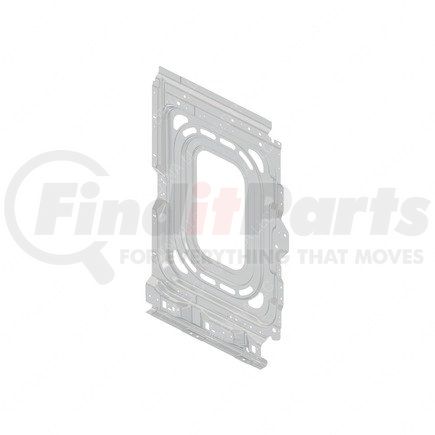 Freightliner 18-71733-015 PNL-REINF,SIW,INR,48",WDO,RH