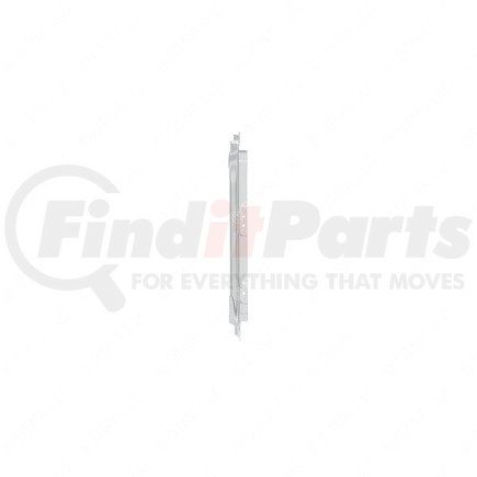 Freightliner 18-71733-016 PNL-REINF,SIW,INR,48",ACS,RH