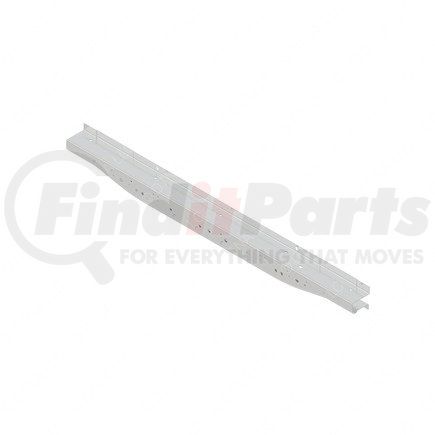 Freightliner 18-72148-002 SILL-FLOOR,REAR,SLPR,43N