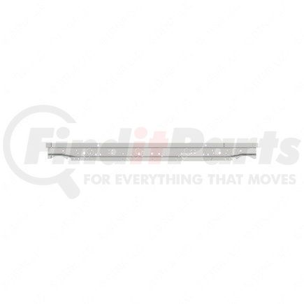 Freightliner 18-72148-005 SILL-FLOOR,REAR,DAYCAB,43N