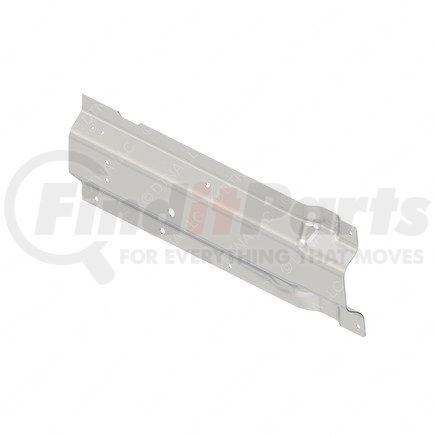 Freightliner 18-72246-001 REINF-BACKWALL,HORIZ,LEFT
