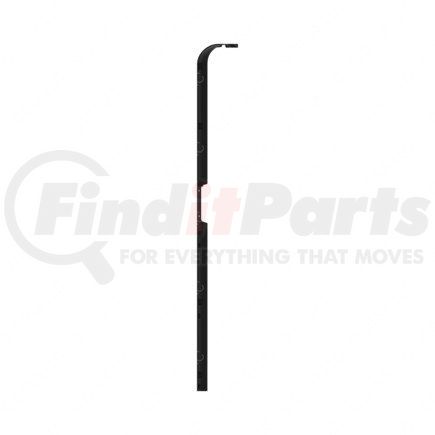 Freightliner 18-73182-005 PNL-RKR,REAR,RH,72,AFT FILLPNL