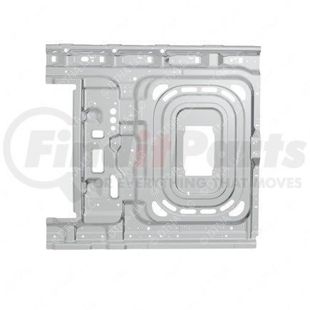 Freightliner 18-71733-000 PNL
