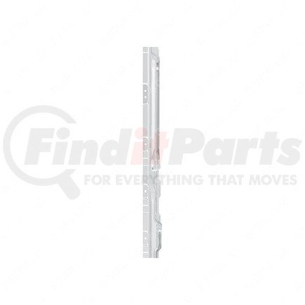 Freightliner 18-71733-004 PNL-REINF,SIW,INR,72",ACS,LH