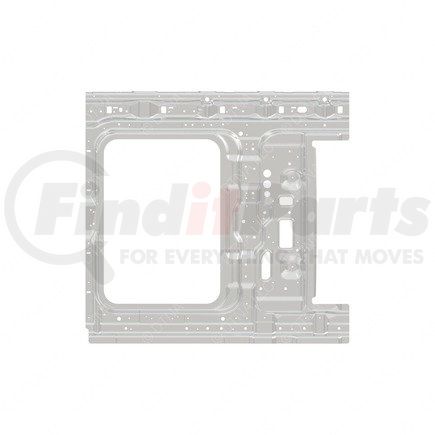 Freightliner 18-71733-005 PNL-REINF,SIW,INR,72",ACS,RH