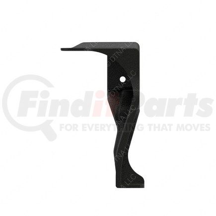 Freightliner 21-28445-003 bracket