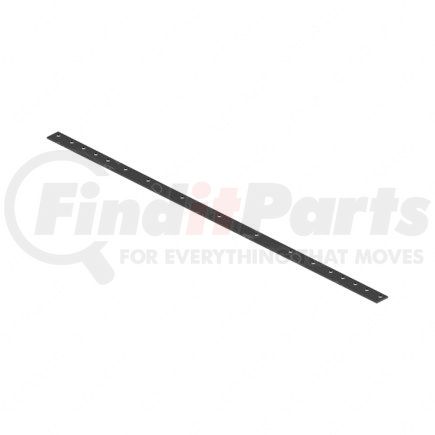 Freightliner 21-28517-000 STRIP,REINFORCEMENT