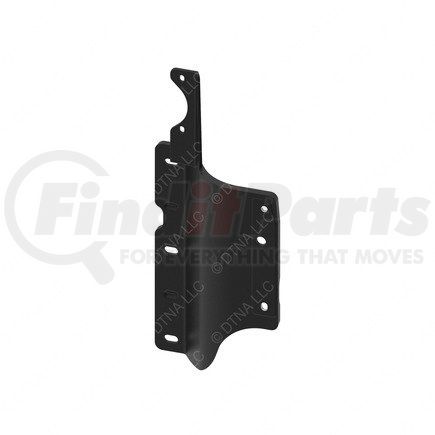 Freightliner 21-28528-001 BRACKET-HEADLAMP HOUSING MOUNT