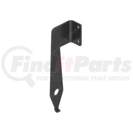 Freightliner 18-73359-000 BRKT-HCV MOUNT,38N,ELDC,F/FWD