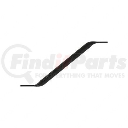 Freightliner 21-25540-000 STRUT-BUMPER,TALL RAIL