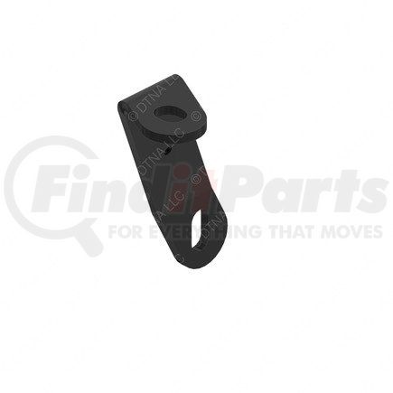 Freightliner 21-26680-002 STRUT-BUM