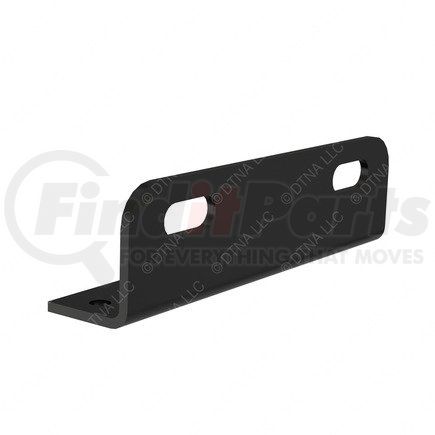 Freightliner 22-36014-000 BRACKET, SUPPORT