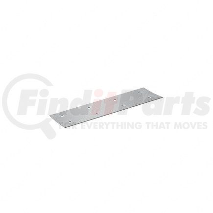 Freightliner 22-38828-000 PLATE-SPLICE,VISOR