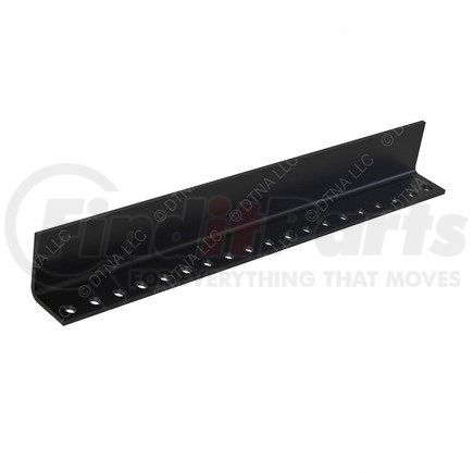 Freightliner 22-40500-000 ANGLE-5WHL,INT,VAR LOC
