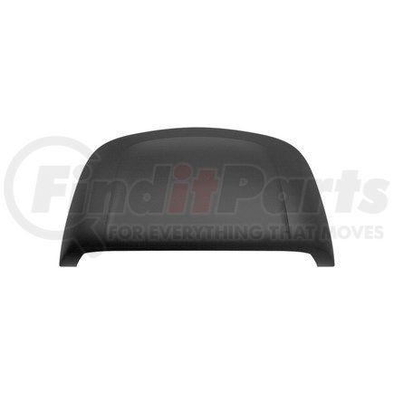 Freightliner 22-42333-002 FAIRING ROOF 70IN