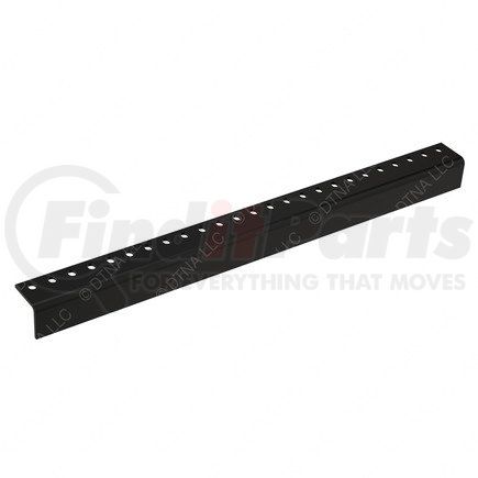 Freightliner 22-41957-003 ANGLE-5WHL,HLD 41.3,11