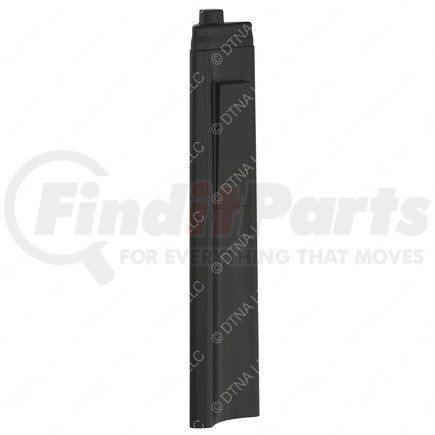 Freightliner 22-42251-005 DUCT-CORNER,90 ARGOSY