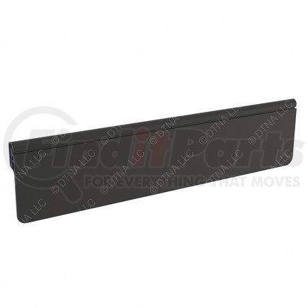 Freightliner 22-42330-003 EXTENDER-