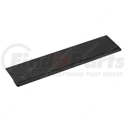 Freightliner 22-42330-004 FLEX EXTE