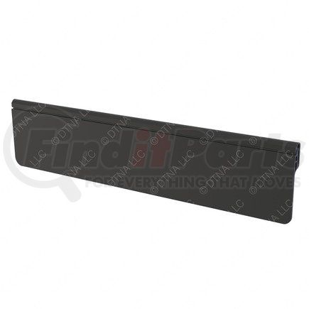 Freightliner 22-42330-005 FLEX EXTE