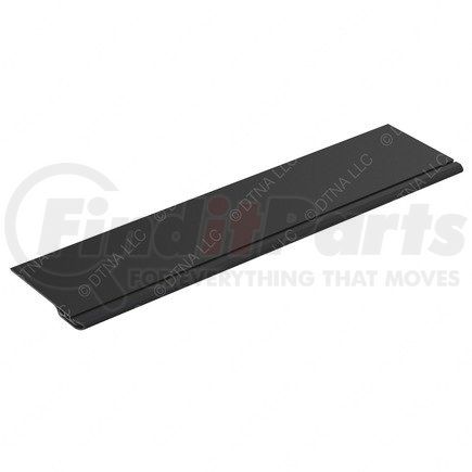 Freightliner 22-42330-014 FLEX EXTENDER-BLK,LH,U