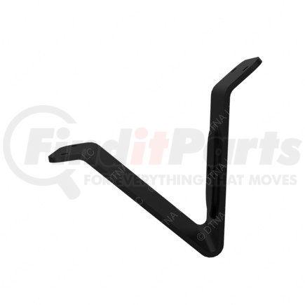 Freightliner 22-42593-001 BRACKET-SUPPORT,STEP,UPPER,P