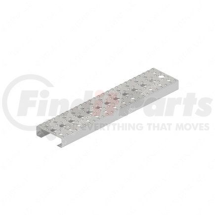 Freightliner 22-42831-065 STEP-650 LG