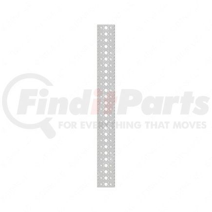 Freightliner 22-42831-105 STEP-1050LG